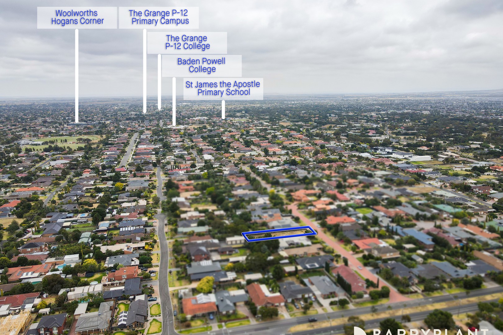 7 Jarman Court, Hoppers Crossing, VIC 3029, Hoppers Crossing - Thumbnail 4