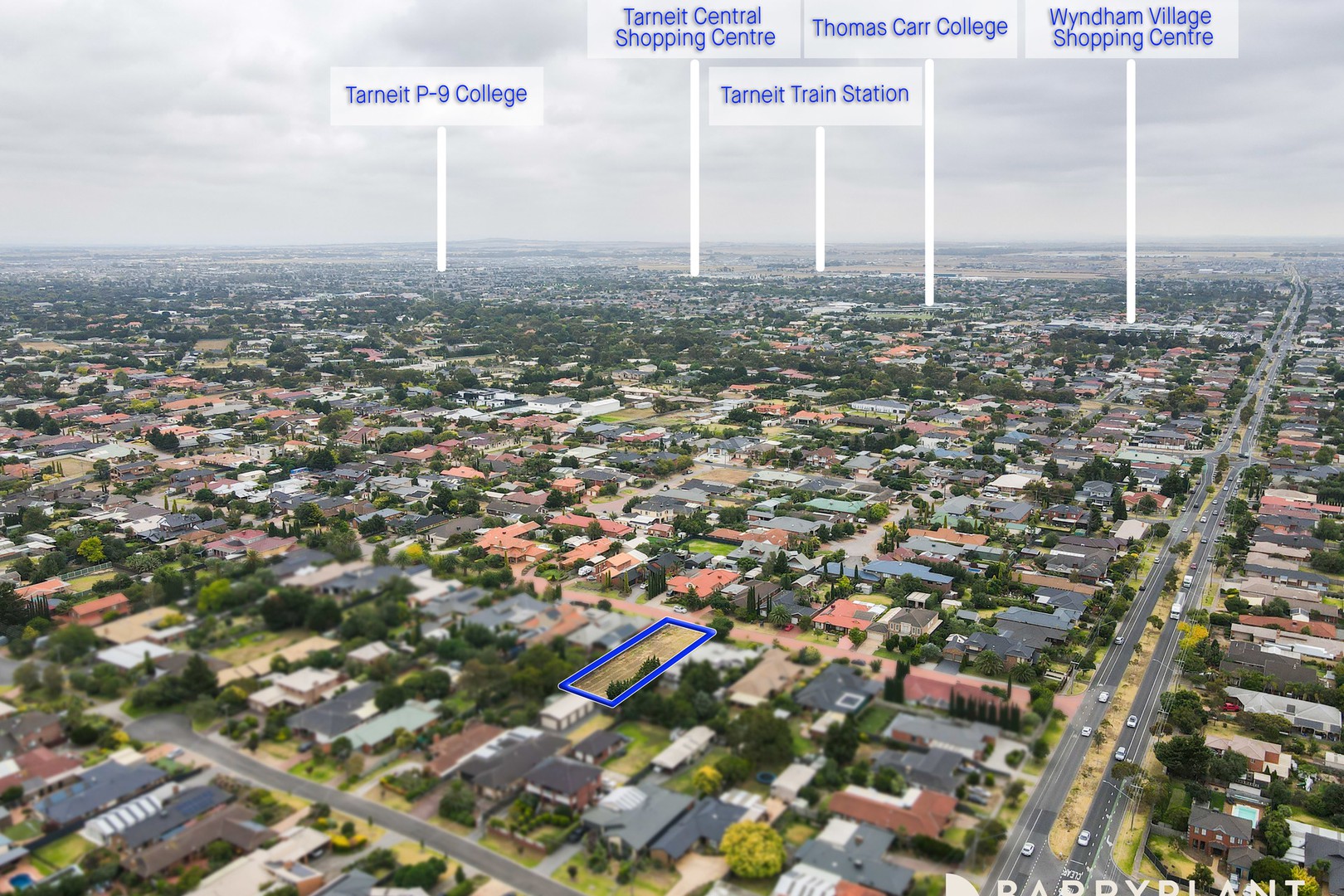 7 Jarman Court, Hoppers Crossing, VIC 3029, Hoppers Crossing - Thumbnail 5