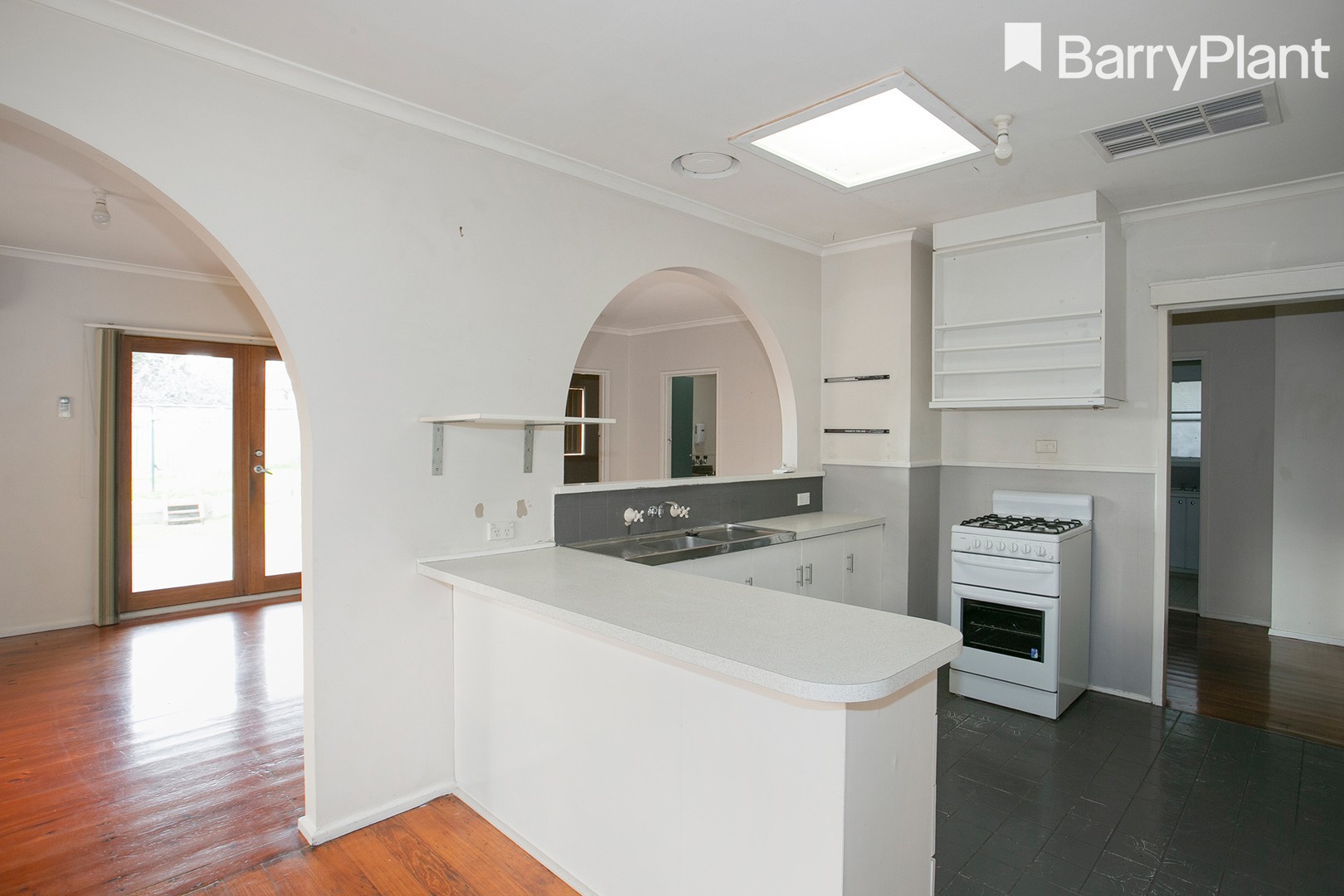 7 Jarrah Court, Frankston North, VIC 3200, Frankston North - Thumbnail 2