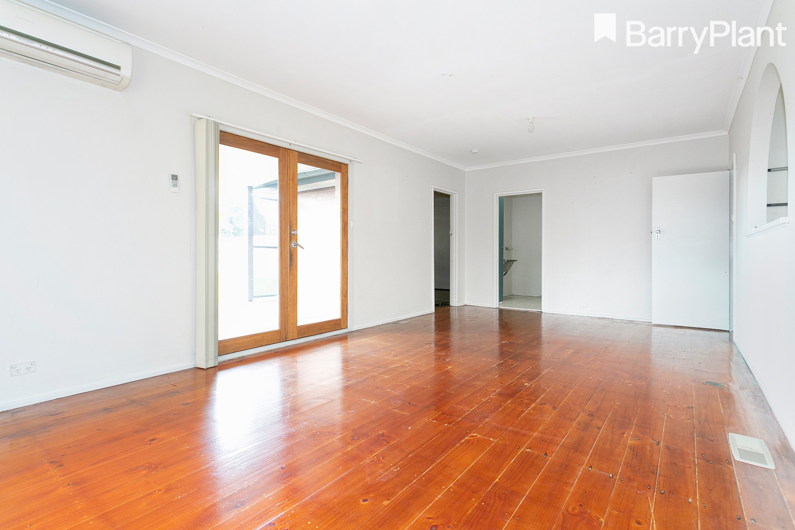 7 Jarrah Court, Frankston North, VIC 3200, Frankston North - Thumbnail 3