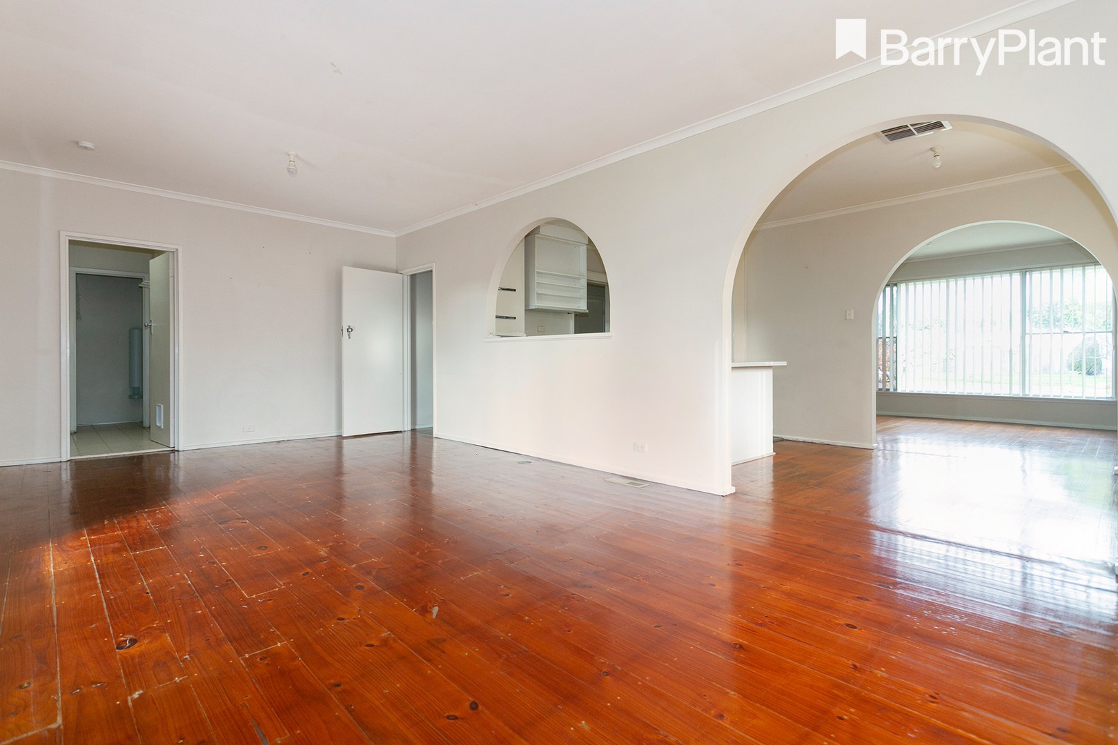 7 Jarrah Court, Frankston North, VIC 3200, Frankston North - Thumbnail 4