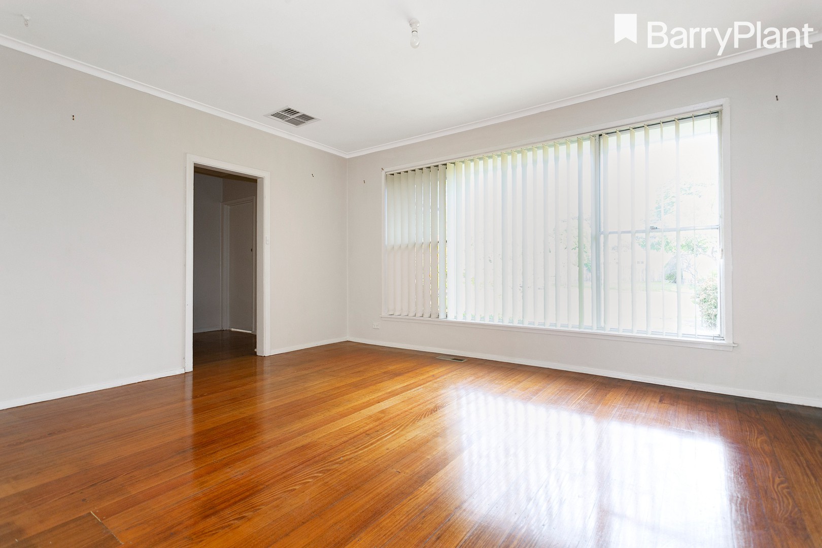 7 Jarrah Court, Frankston North, VIC 3200, Frankston North - Thumbnail 5