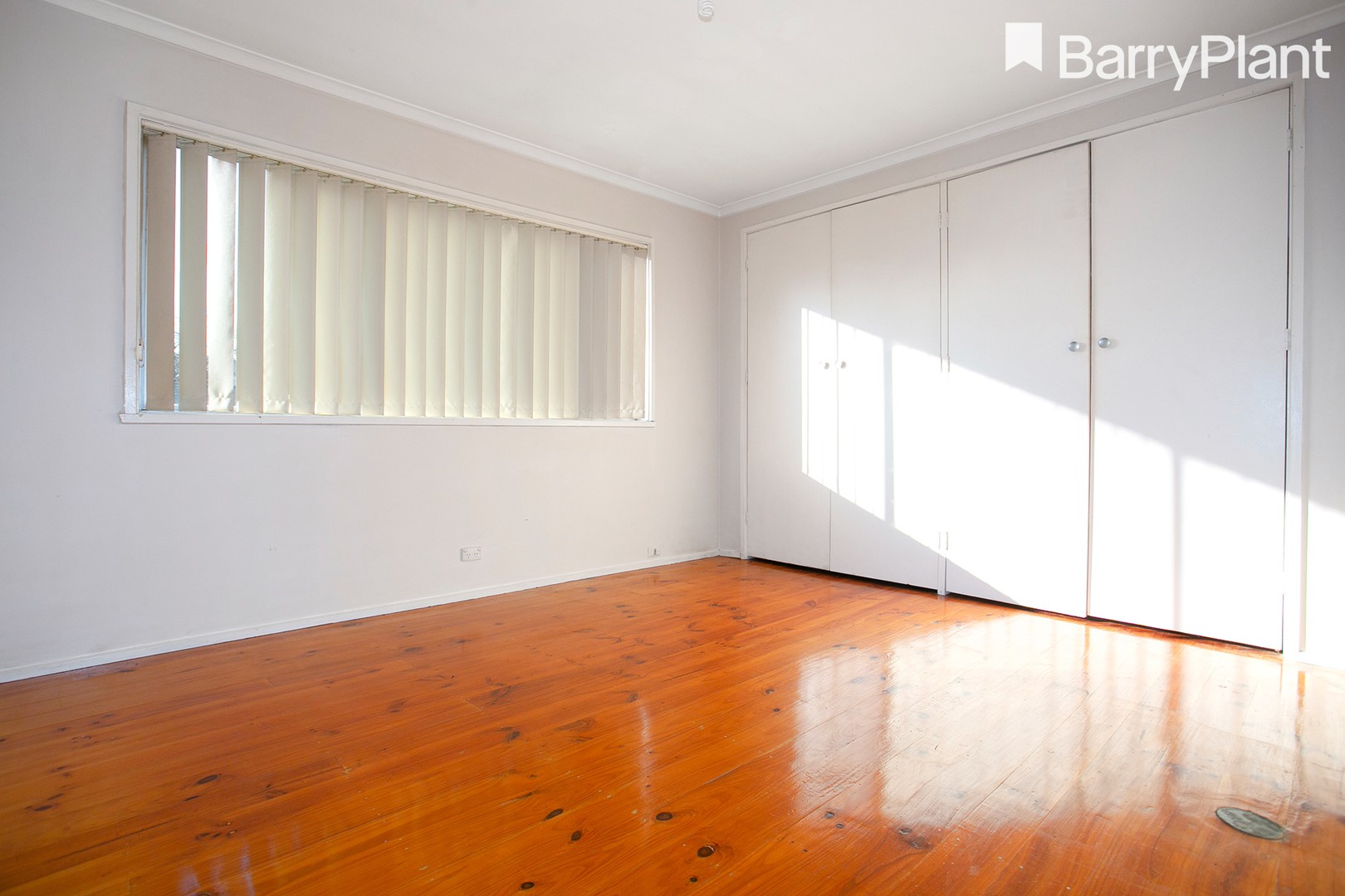 7 Jarrah Court, Frankston North, VIC 3200, Frankston North - Thumbnail 7
