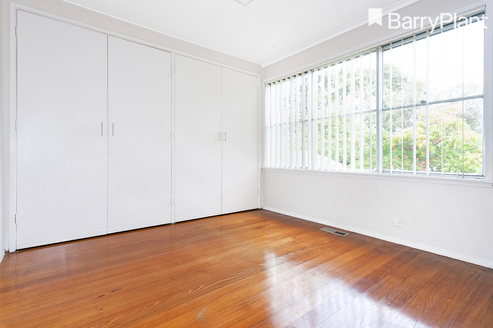 7 Jarrah Court, Frankston North, VIC 3200, Frankston North - Thumbnail 8