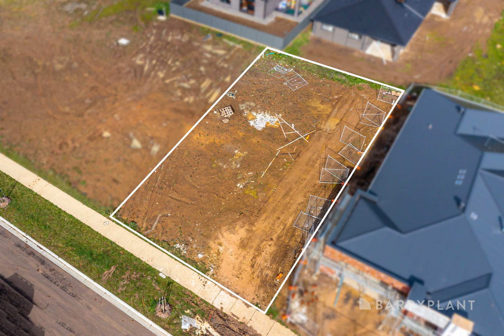 7 Jarvis Way, Lucas, VIC 3350, Lucas - Thumbnail 3