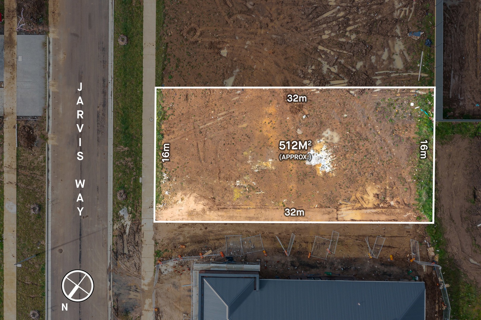 7 Jarvis Way, Lucas, VIC 3350, Lucas - Thumbnail 4