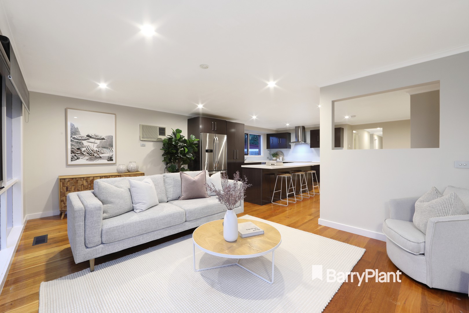 7 Jasmine Court, Rowville, VIC 3178, Rowville - Image 1