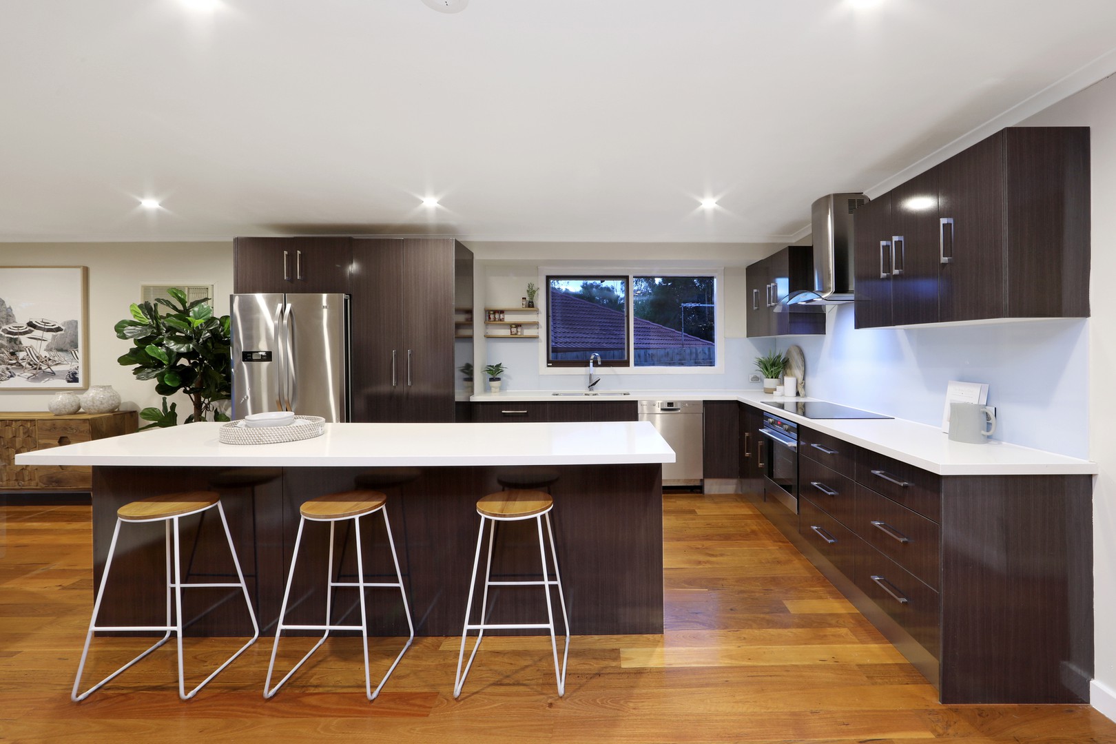 7 Jasmine Court, Rowville, VIC 3178, Rowville - Thumbnail 2