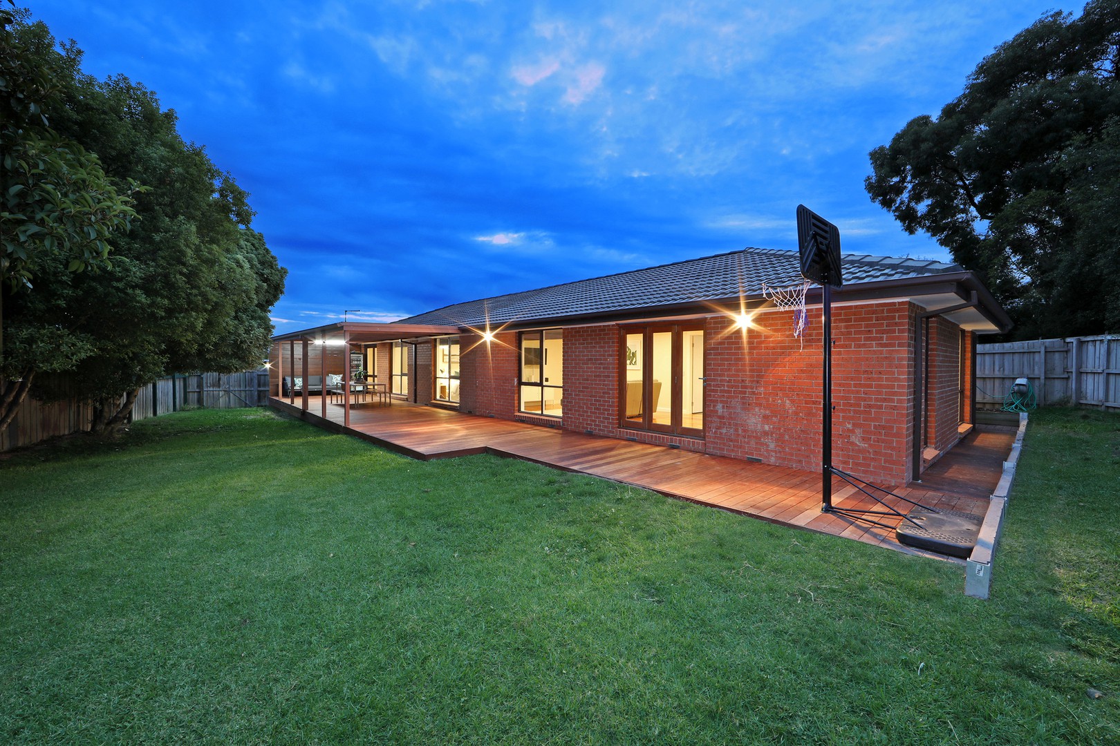 7 Jasmine Court, Rowville, VIC 3178, Rowville - Thumbnail 3