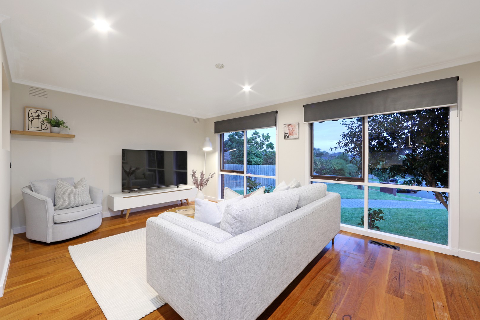 7 Jasmine Court, Rowville, VIC 3178, Rowville - Thumbnail 4
