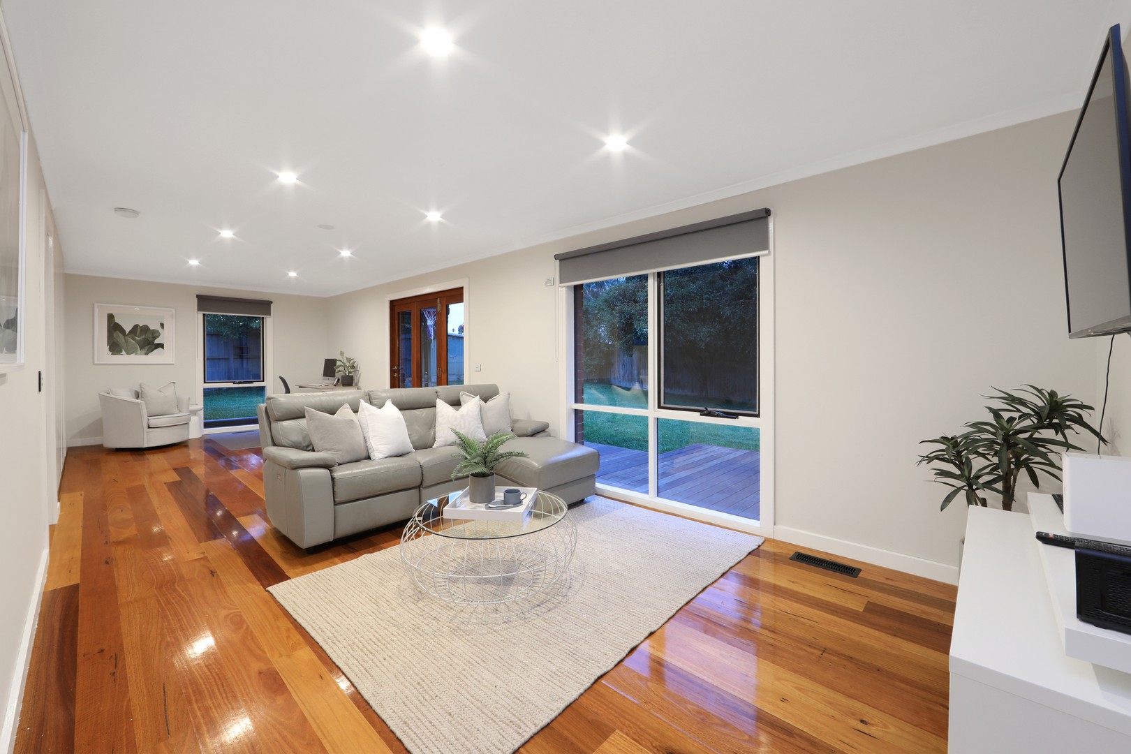 7 Jasmine Court, Rowville, VIC 3178, Rowville - Thumbnail 5