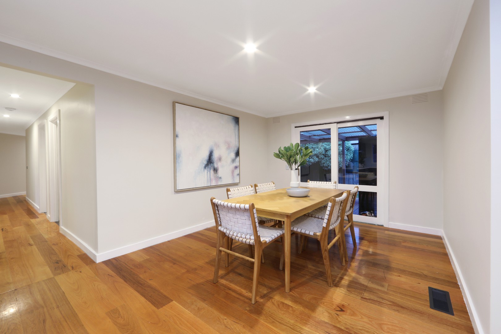 7 Jasmine Court, Rowville, VIC 3178, Rowville - Thumbnail 6