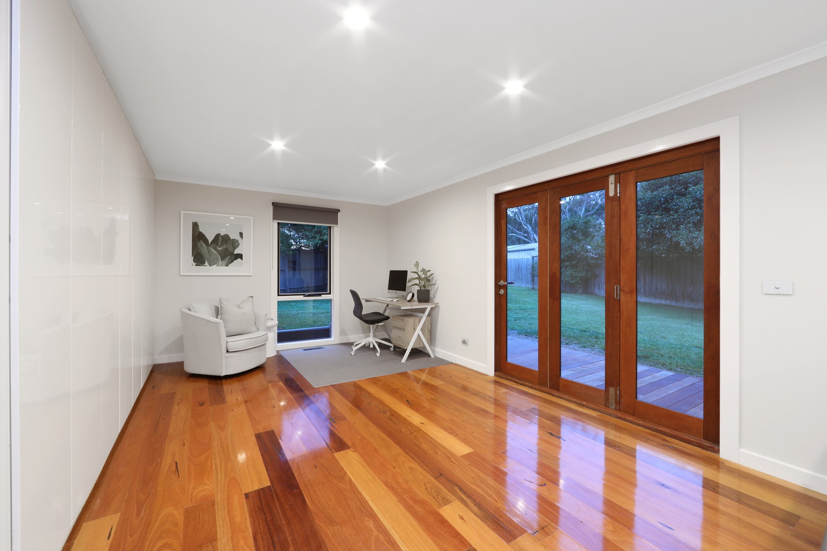 7 Jasmine Court, Rowville, VIC 3178, Rowville - Thumbnail 7