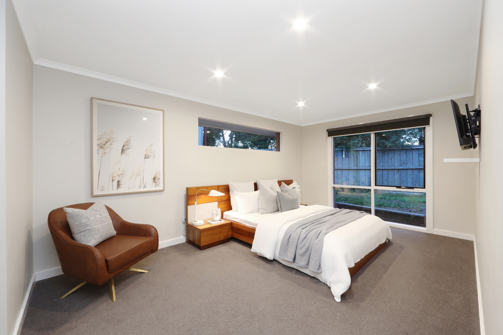 7 Jasmine Court, Rowville, VIC 3178, Rowville - Thumbnail 8