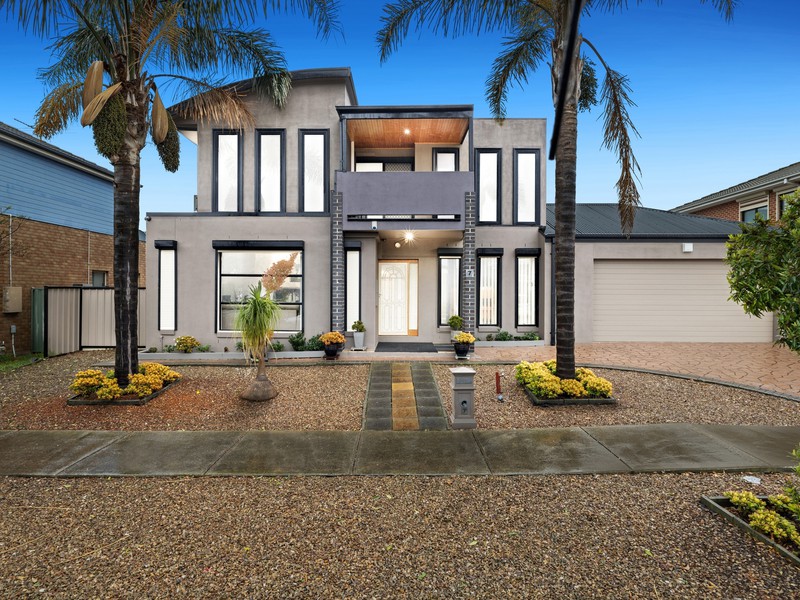 7 Jasmine Road, Cairnlea, VIC 3023 - Image - 04/07/2025