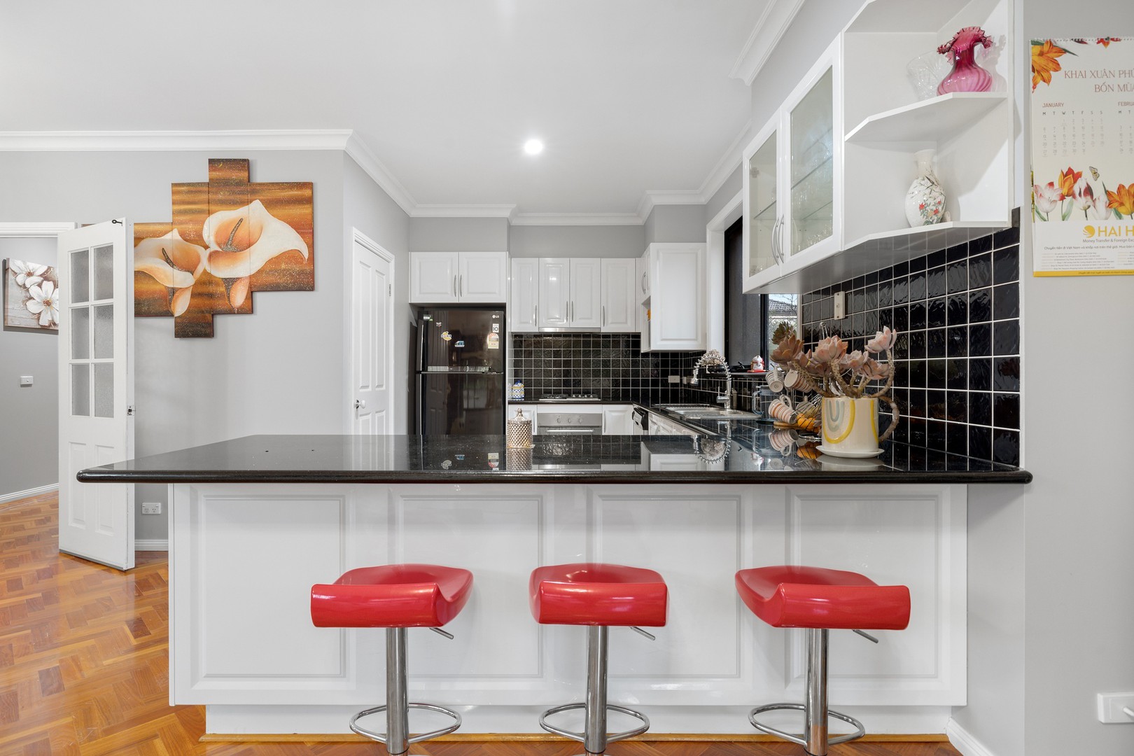 7 Jasmine Road, Cairnlea, VIC 3023 - Thumbnail 2 - 04/07/2025