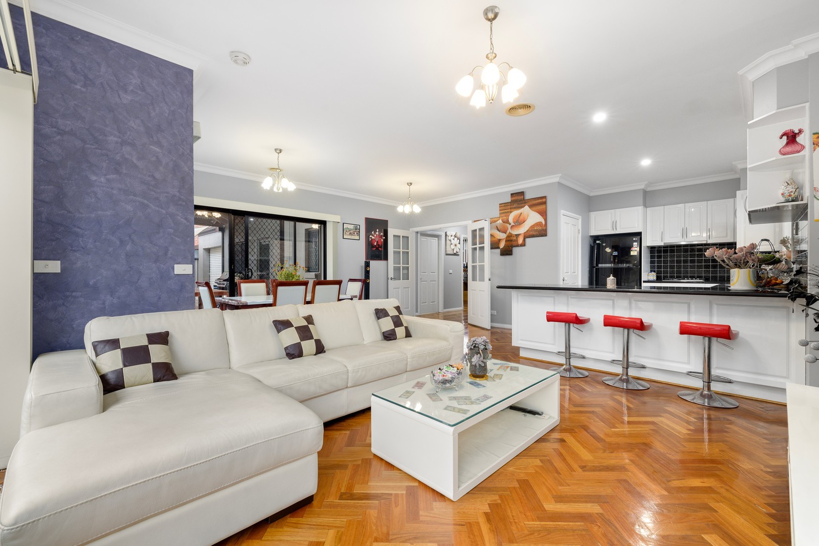 7 Jasmine Road, Cairnlea, VIC 3023, Cairnlea - Thumbnail 4