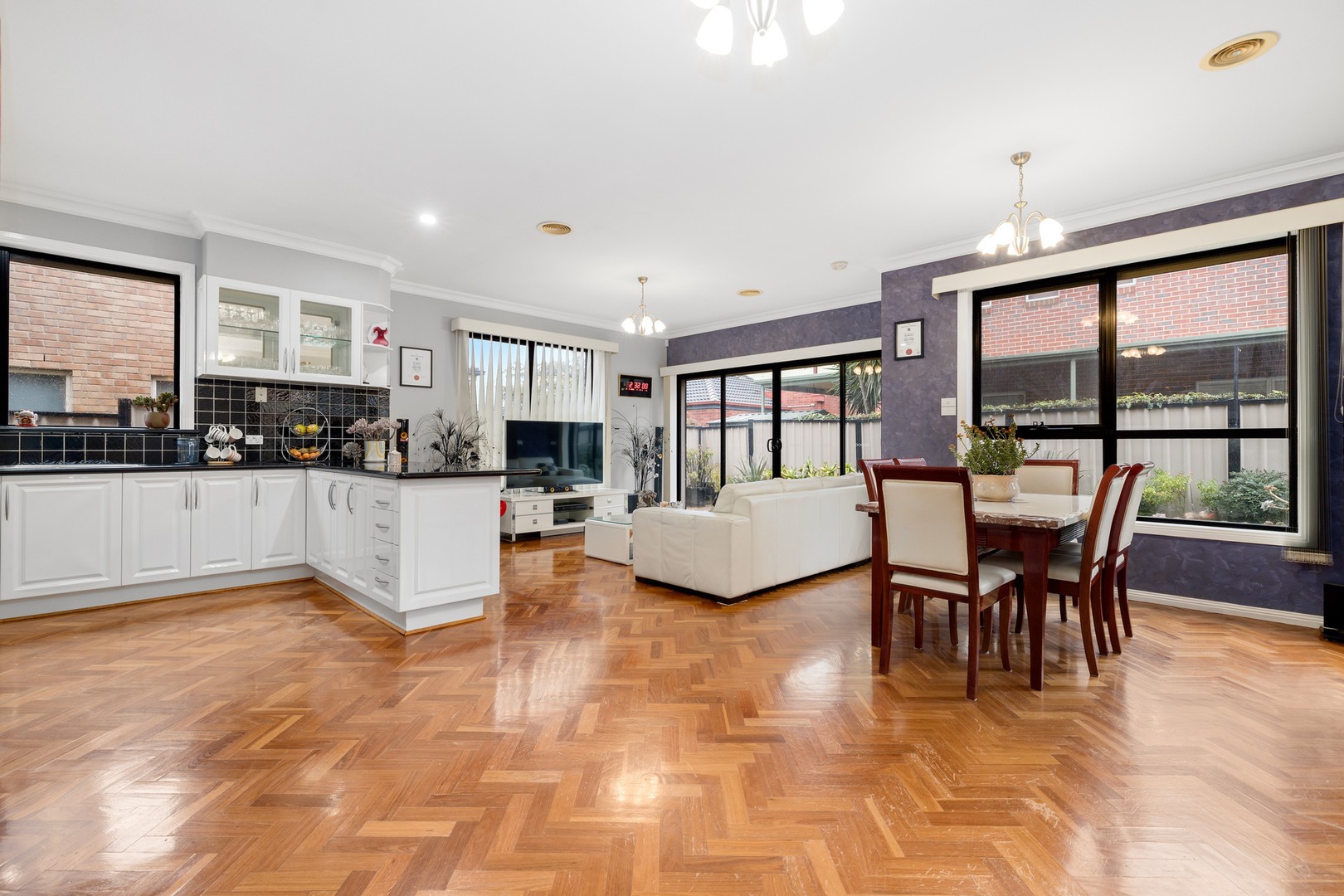 7 Jasmine Road, Cairnlea, VIC 3023, Cairnlea - Thumbnail 5