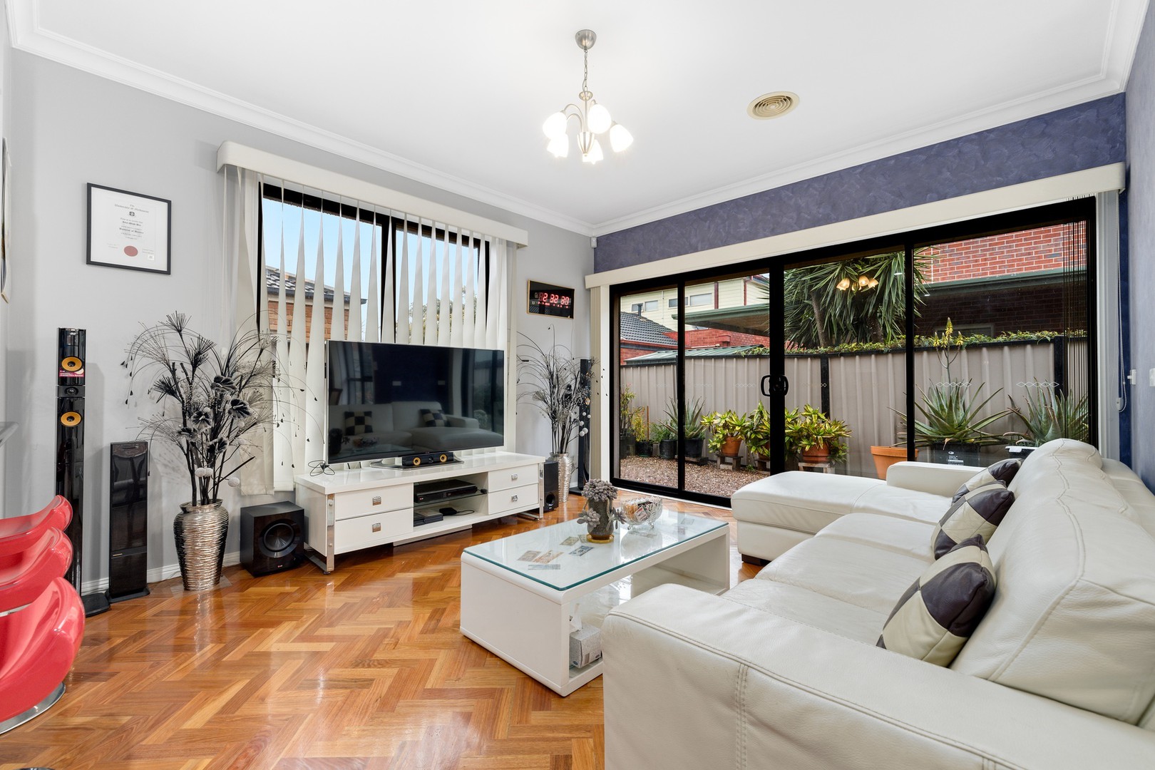 7 Jasmine Road, Cairnlea, VIC 3023, Cairnlea - Thumbnail 7