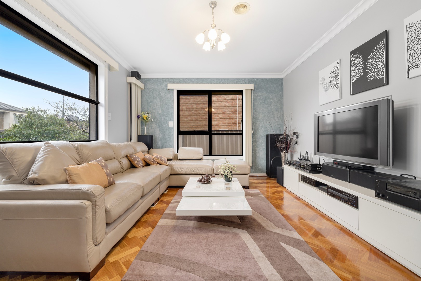 7 Jasmine Road, Cairnlea, VIC 3023, Cairnlea - Thumbnail 8