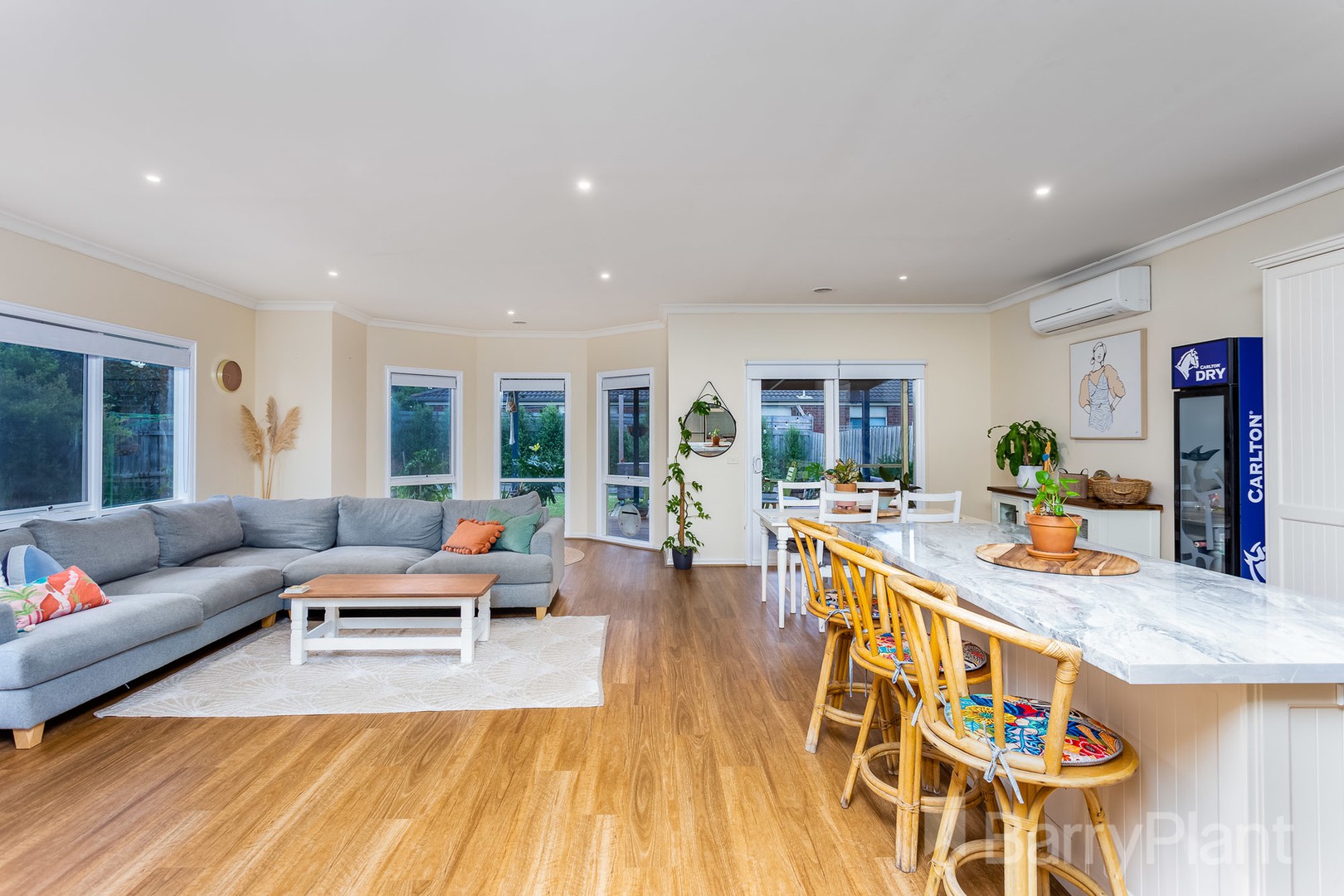 7 Jasper Street, Point Cook, VIC 3030, Point Cook - Thumbnail 2