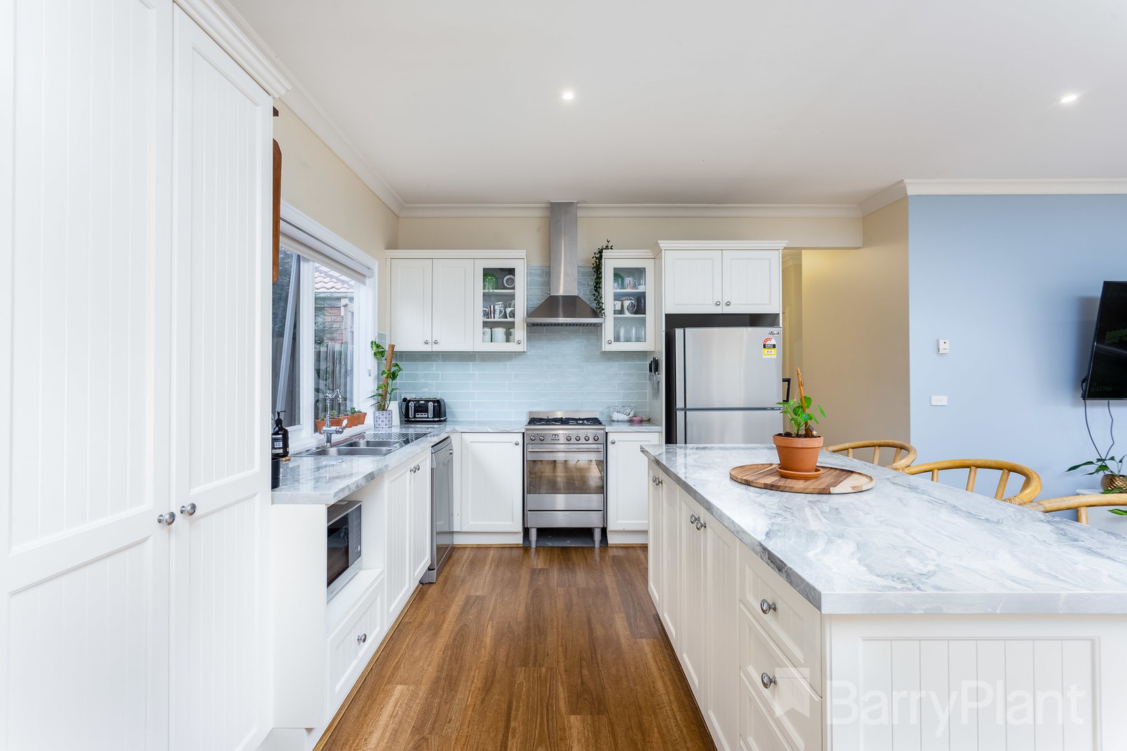 7 Jasper Street, Point Cook, VIC 3030, Point Cook - Thumbnail 3