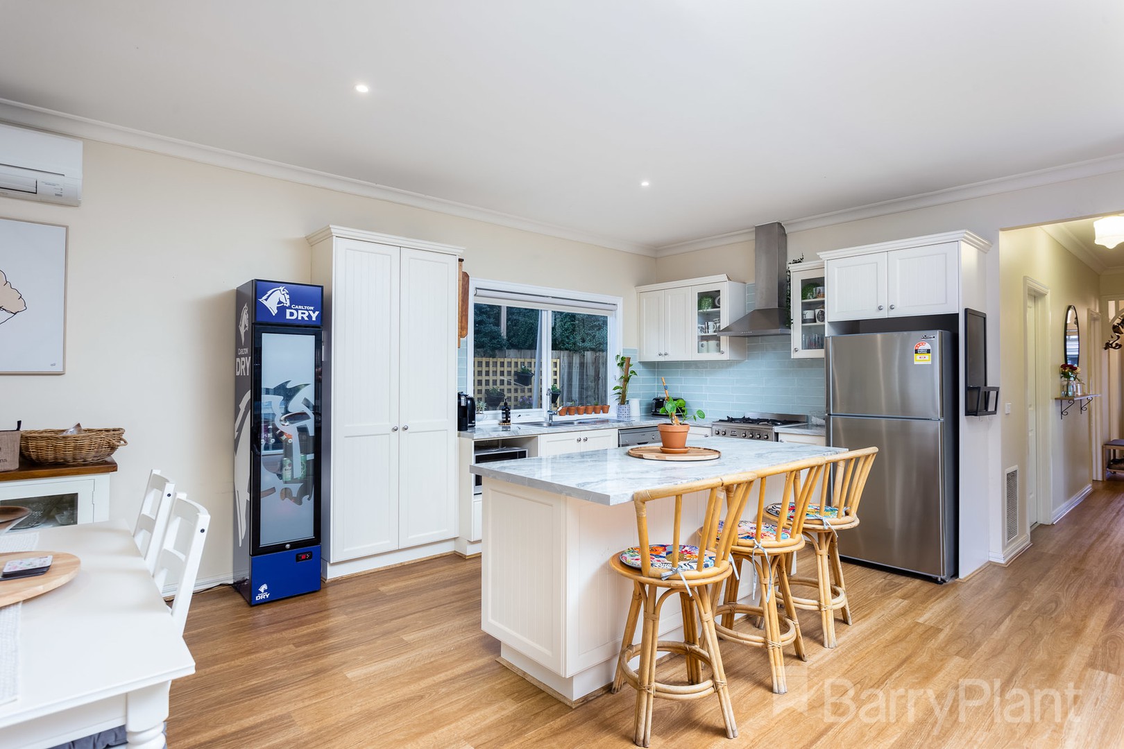 7 Jasper Street, Point Cook, VIC 3030, Point Cook - Thumbnail 4