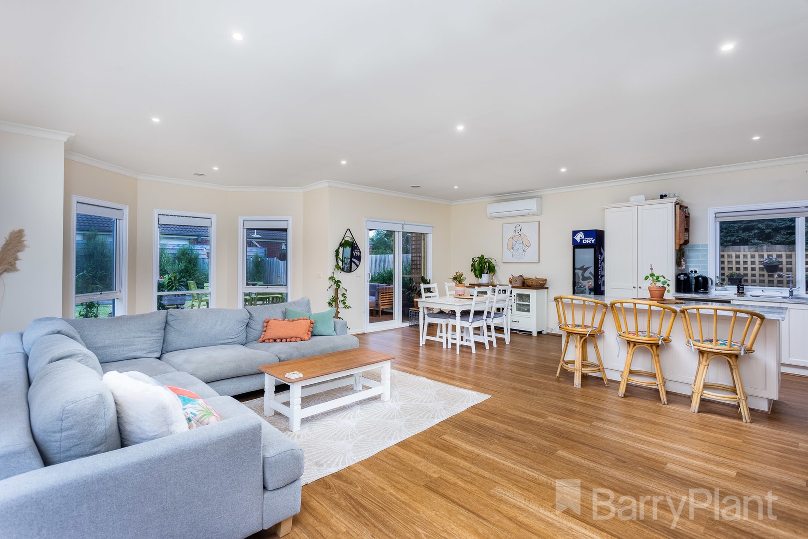 7 Jasper Street, Point Cook, VIC 3030, Point Cook - Thumbnail 5