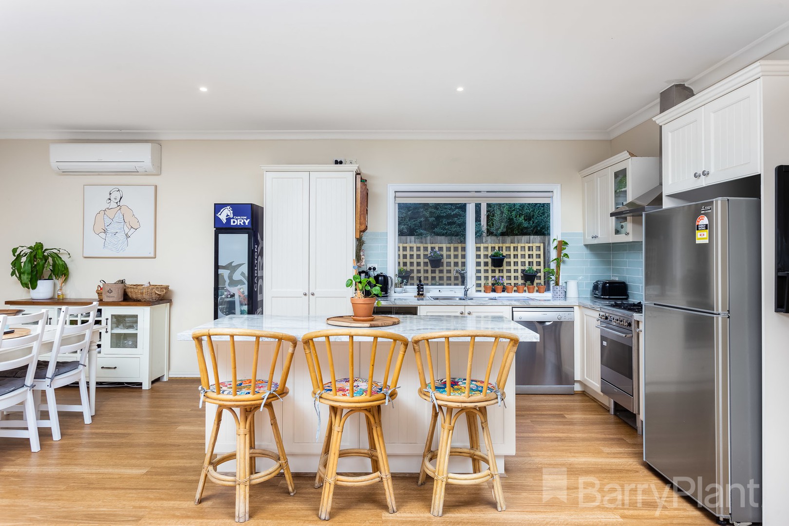 7 Jasper Street, Point Cook, VIC 3030, Point Cook - Thumbnail 6