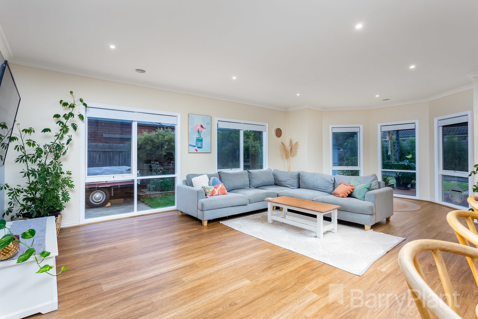 7 Jasper Street, Point Cook, VIC 3030, Point Cook - Thumbnail 7