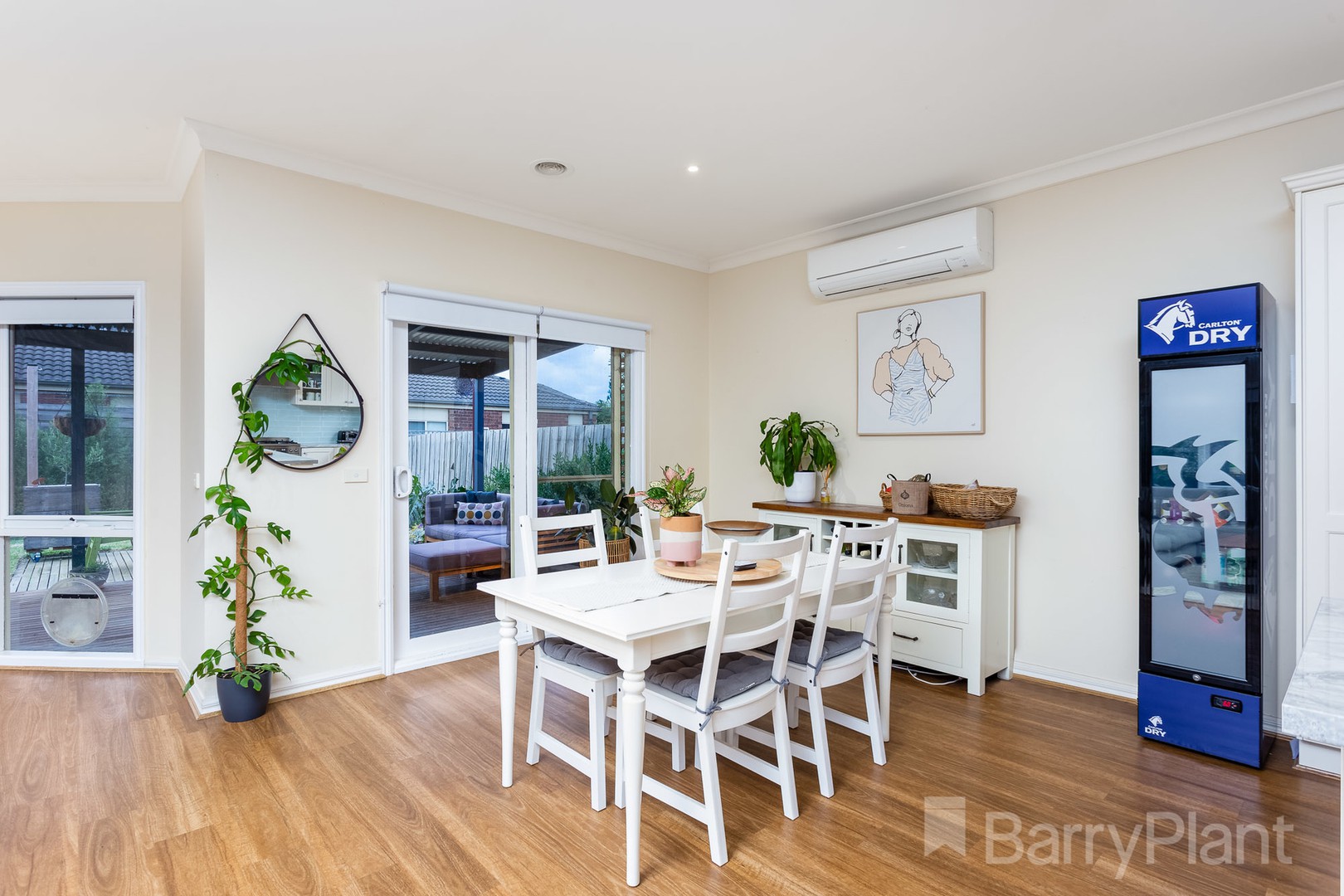 7 Jasper Street, Point Cook, VIC 3030, Point Cook - Thumbnail 8