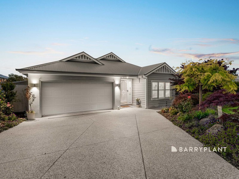 7 Jemima Court, Garfield, VIC 3814 - Image - 19/11/2025