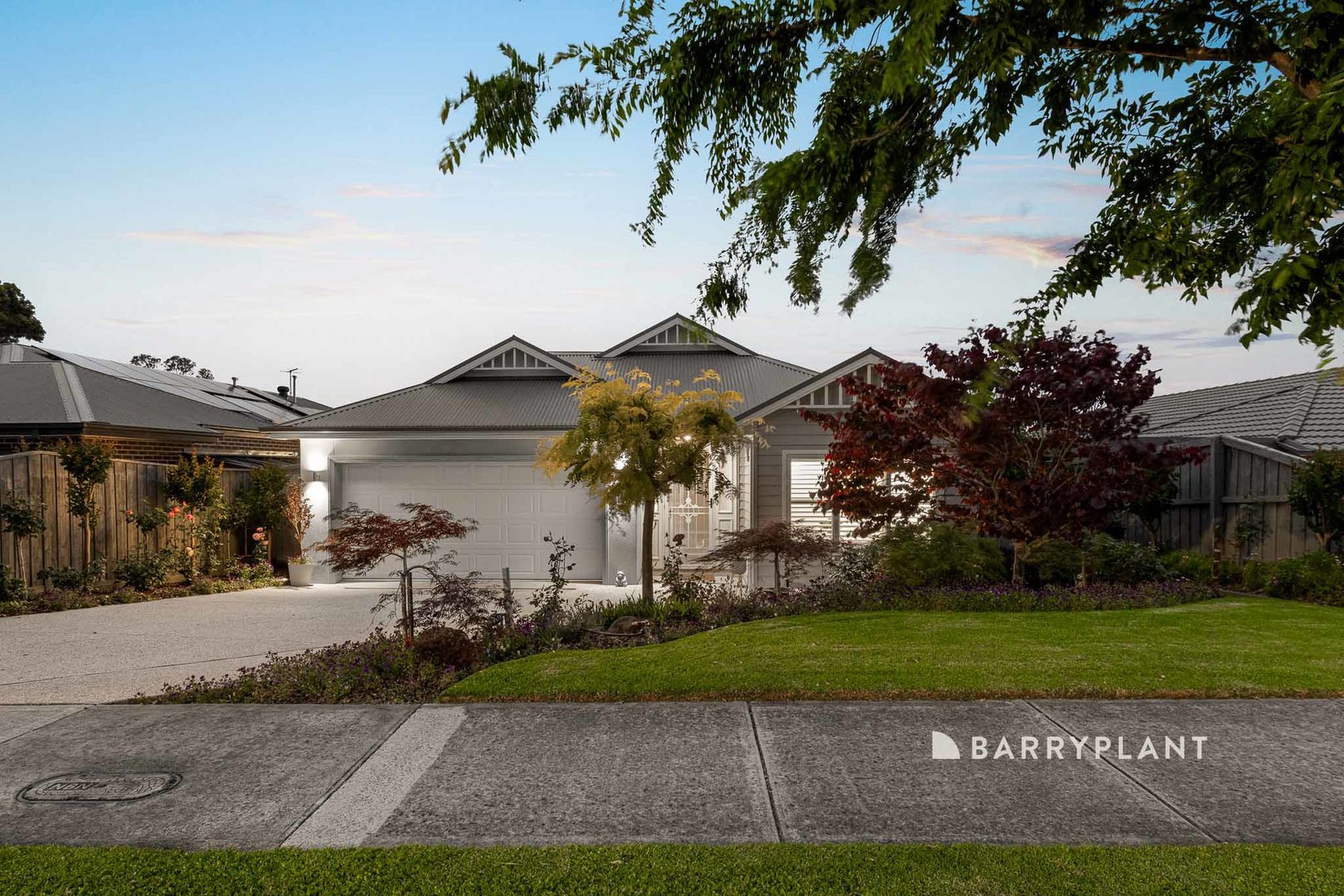 7 Jemima Court, Garfield, VIC 3814 - Thumbnail 2 - 19/11/2025