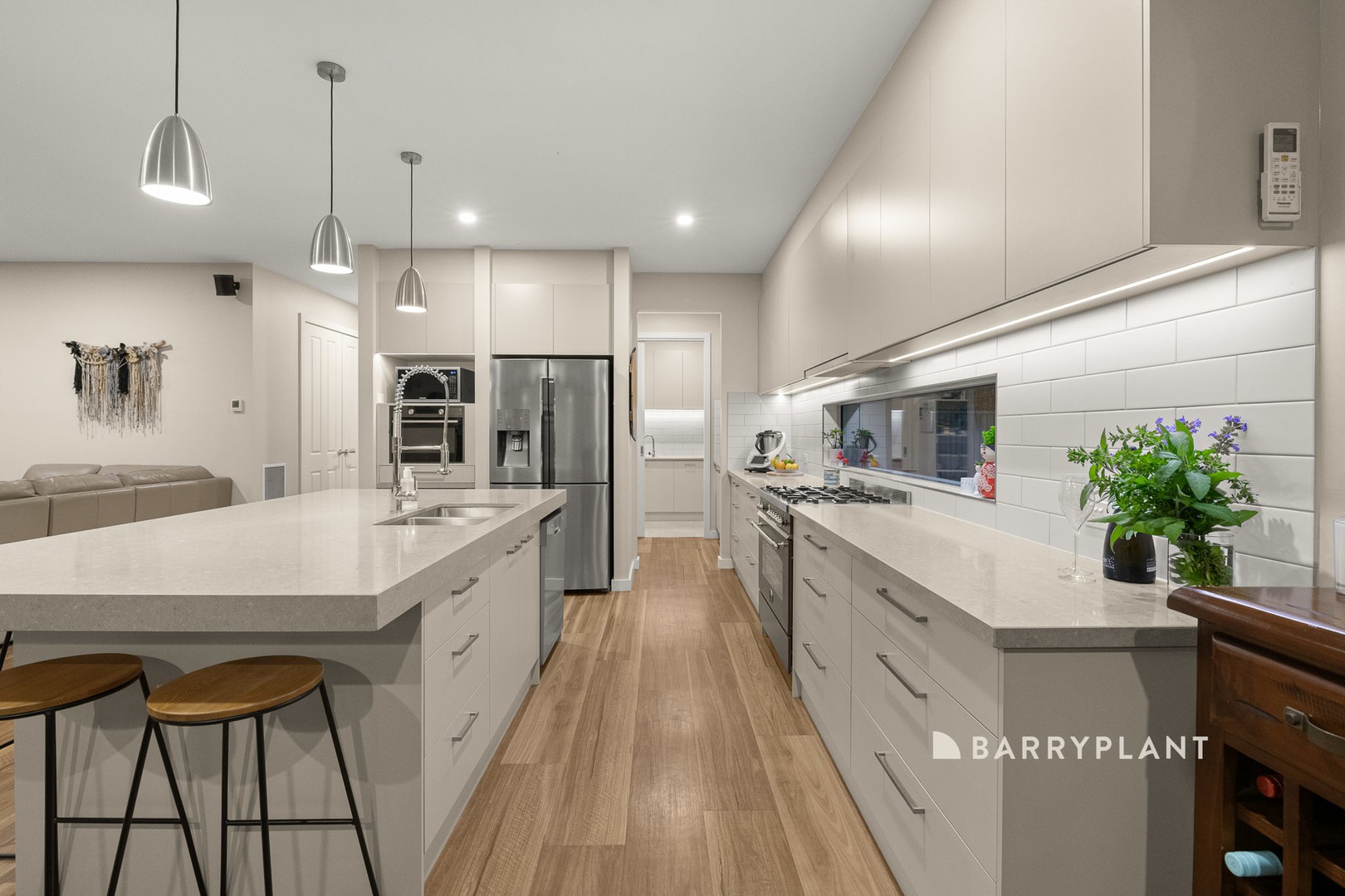 7 Jemima Court, Garfield, VIC 3814, Garfield - Thumbnail 4