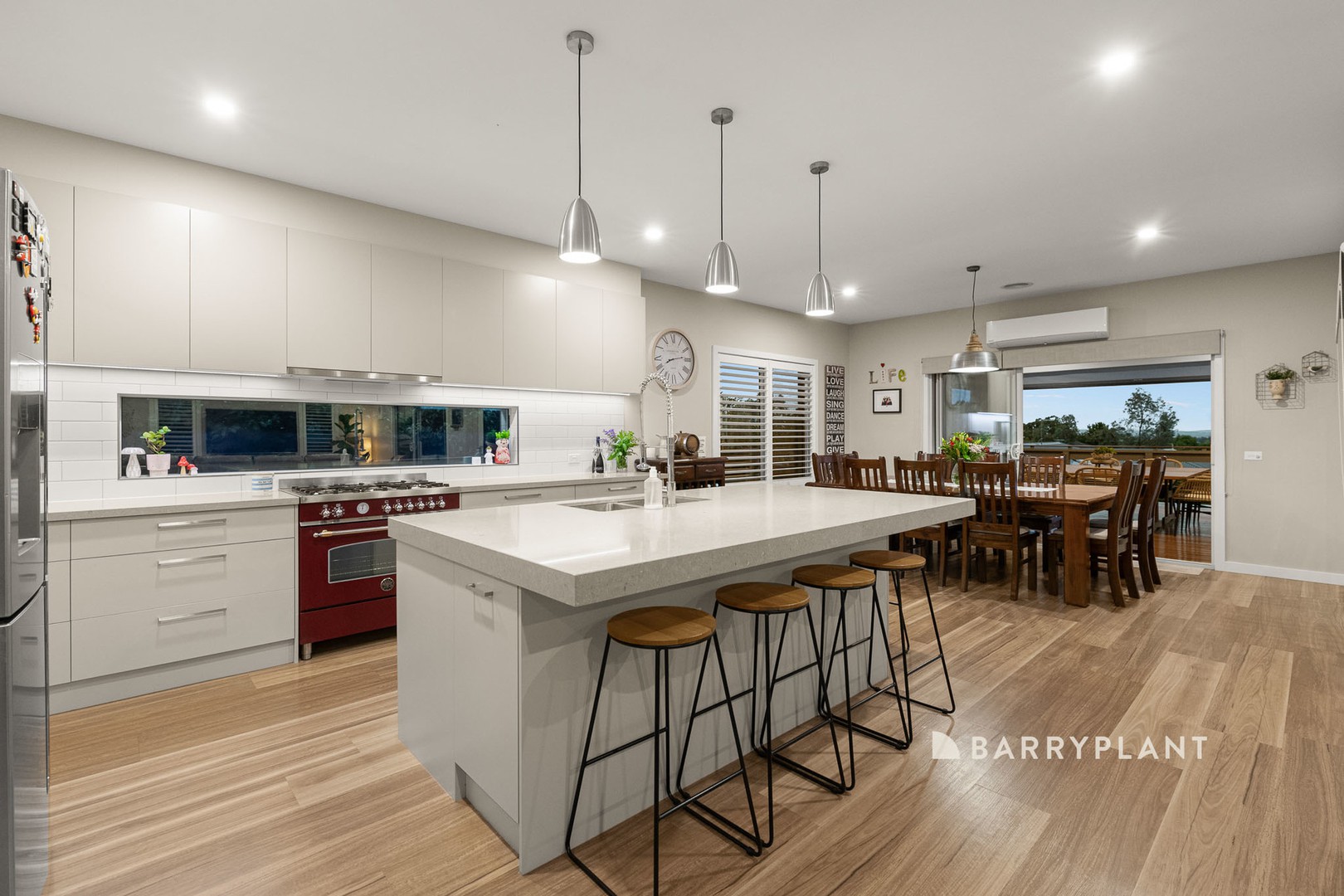 7 Jemima Court, Garfield, VIC 3814, Garfield - Thumbnail 5