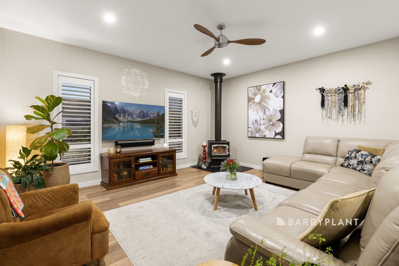 7 Jemima Court, Garfield, VIC 3814, Garfield - Thumbnail 6