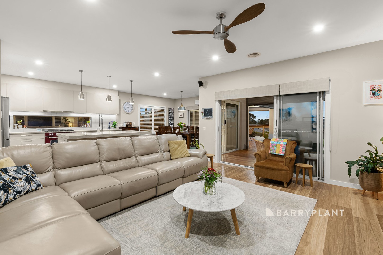 7 Jemima Court, Garfield, VIC 3814, Garfield - Thumbnail 7