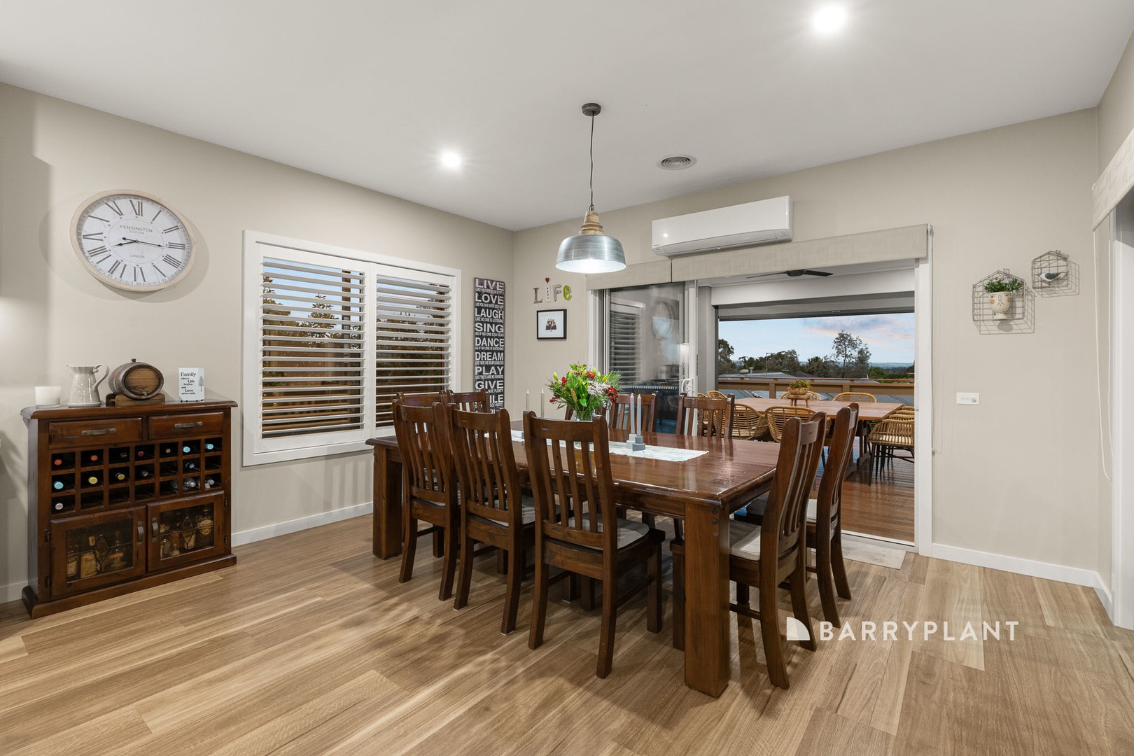 7 Jemima Court, Garfield, VIC 3814, Garfield - Thumbnail 8