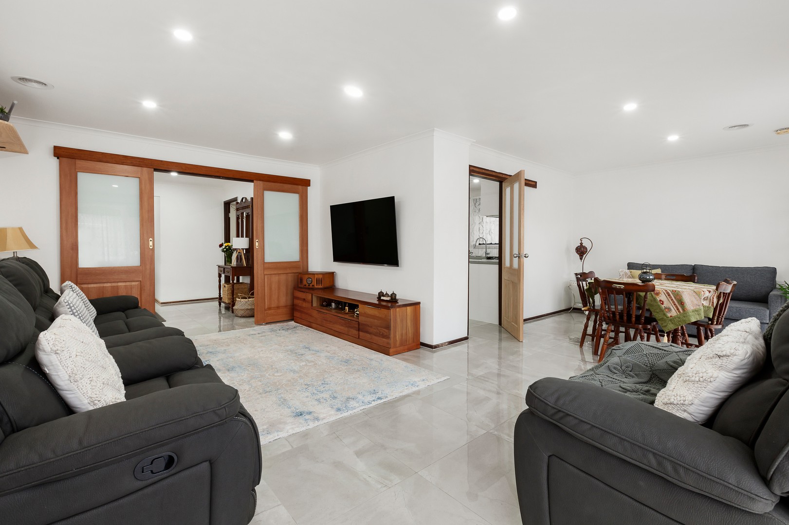 7 Jenkins Court, Kealba, VIC 3021, Kealba - Thumbnail 2