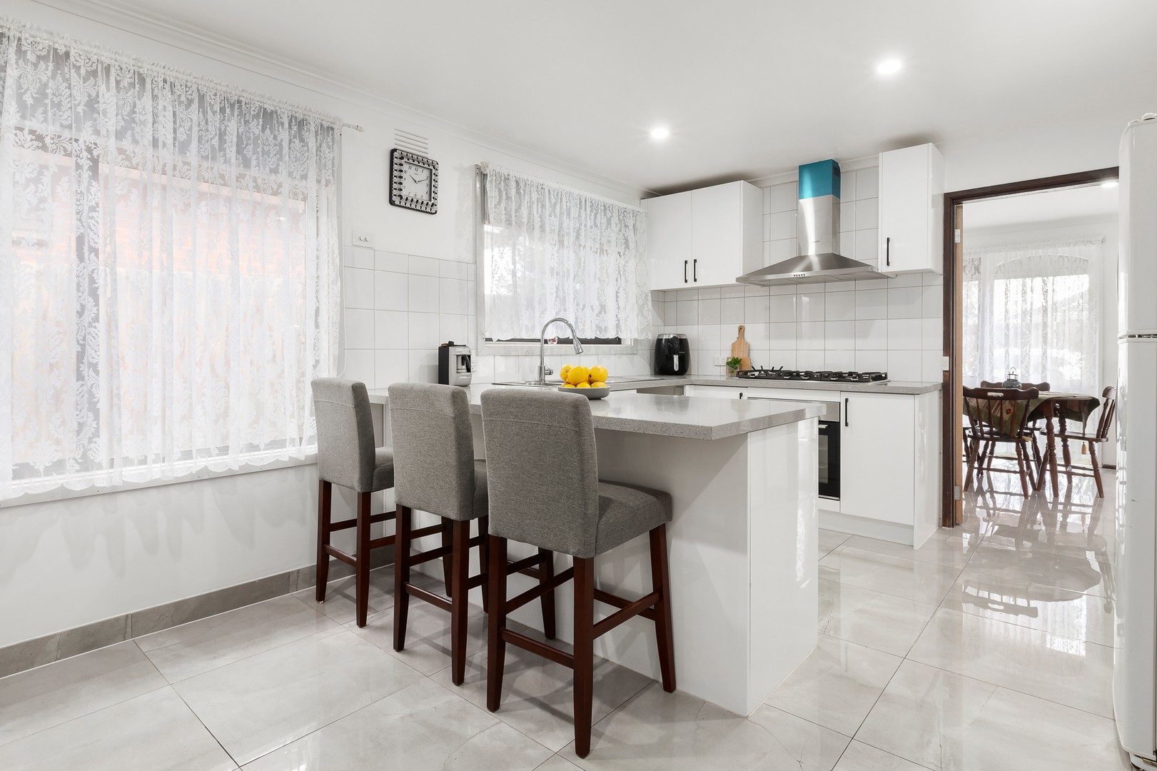 7 Jenkins Court, Kealba, VIC 3021, Kealba - Thumbnail 4