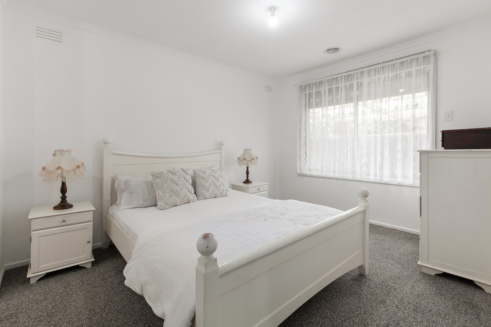 7 Jenkins Court, Kealba, VIC 3021, Kealba - Thumbnail 5