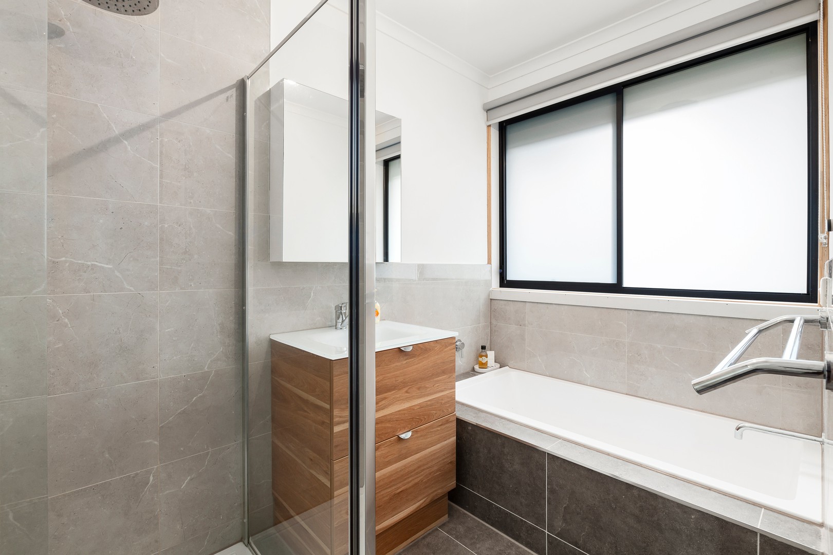 7 Jenkins Court, Kealba, VIC 3021, Kealba - Thumbnail 6