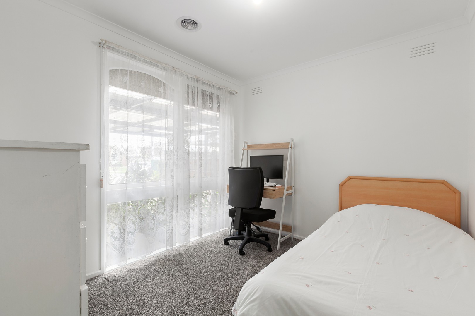 7 Jenkins Court, Kealba, VIC 3021, Kealba - Thumbnail 7