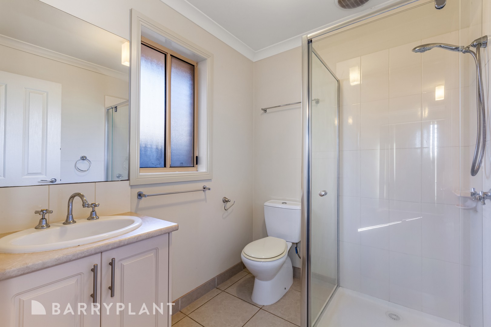7 Jessica Avenue, Kilmore, VIC 3764, Kilmore - Thumbnail 4