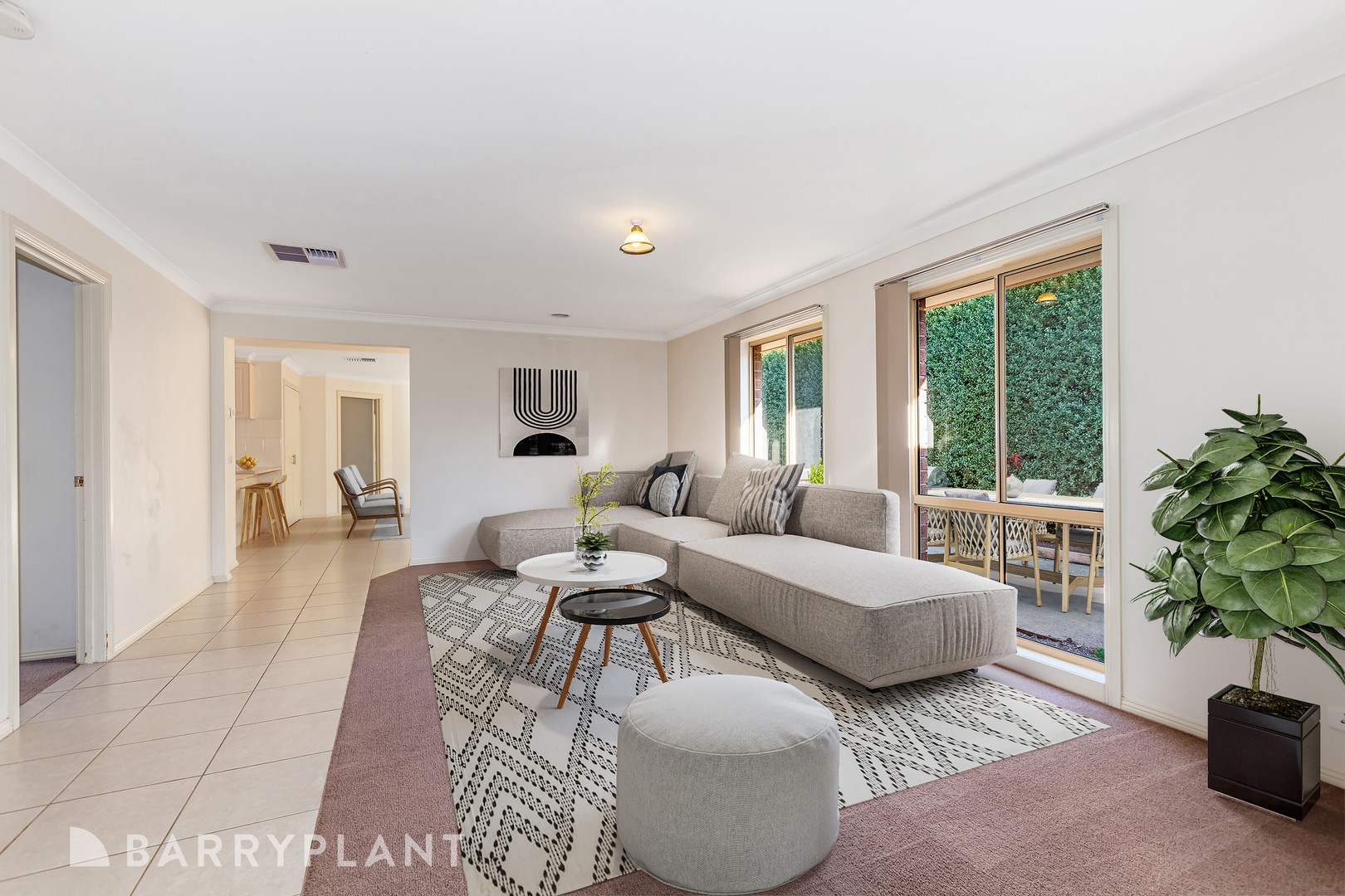 7 Jessica Avenue, Kilmore, VIC 3764, Kilmore - Thumbnail 5