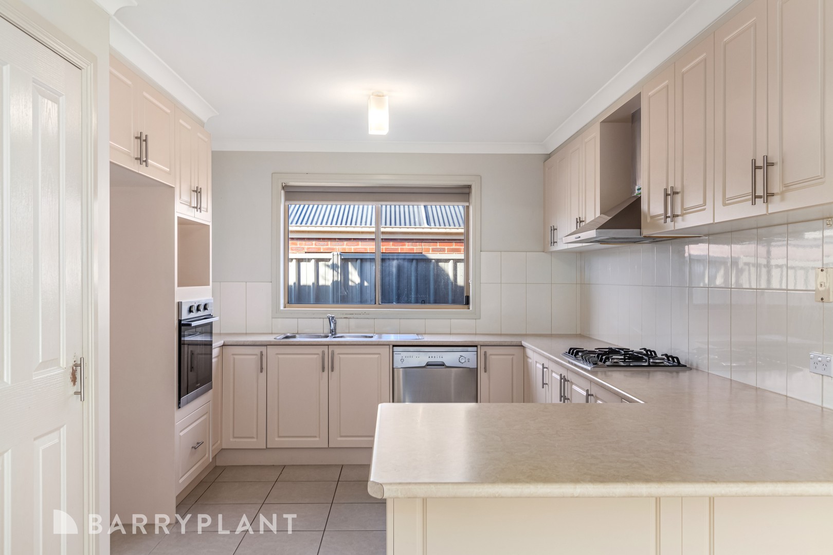 7 Jessica Avenue, Kilmore, VIC 3764, Kilmore - Thumbnail 7
