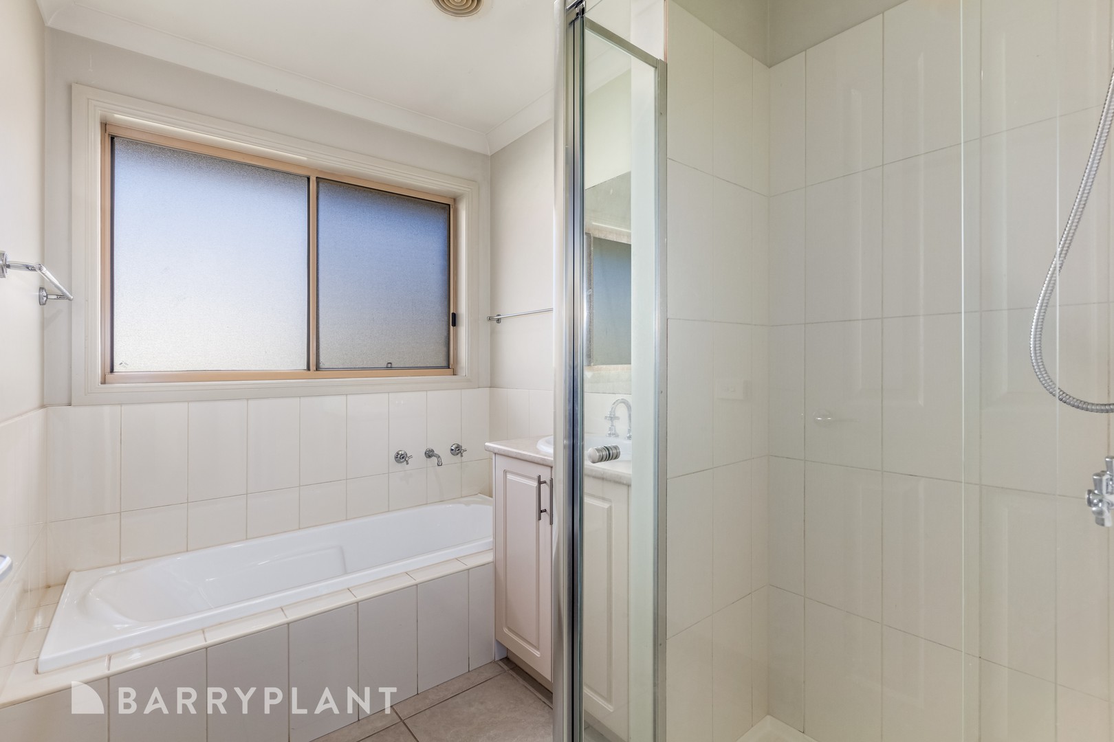 7 Jessica Avenue, Kilmore, VIC 3764, Kilmore - Thumbnail 8