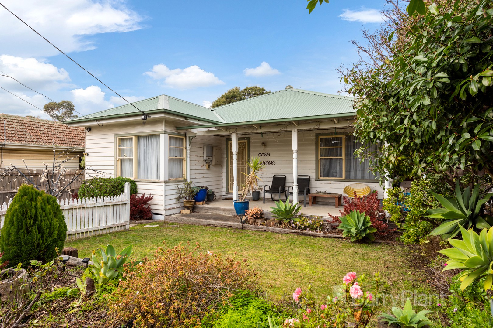 7 Joan Court, Noble Park North, VIC 3174, Noble Park North - Thumbnail 2