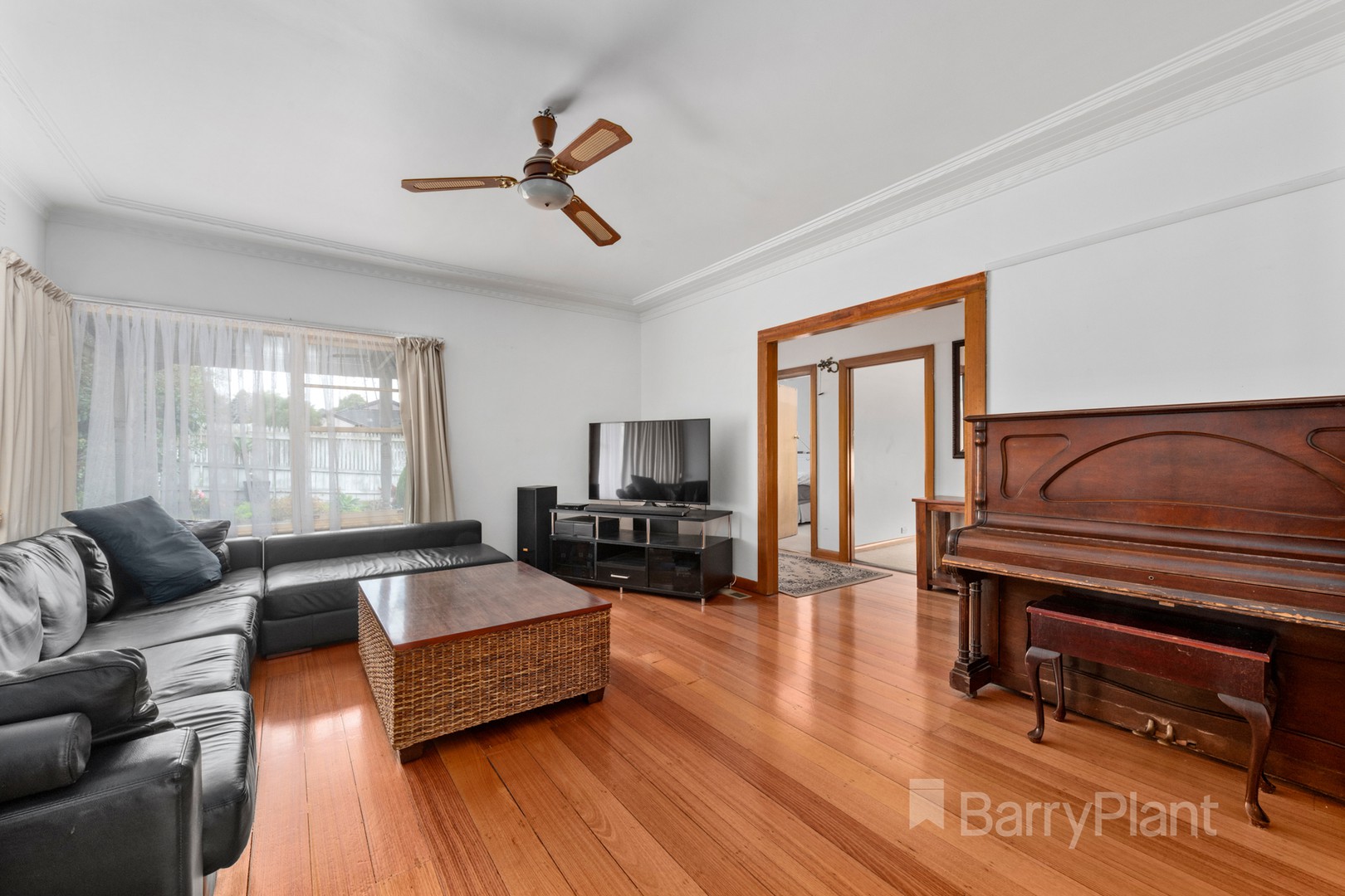 7 Joan Court, Noble Park North, VIC 3174, Noble Park North - Thumbnail 4