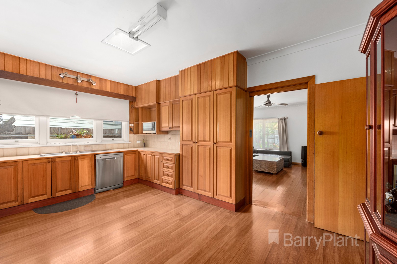 7 Joan Court, Noble Park North, VIC 3174, Noble Park North - Thumbnail 5